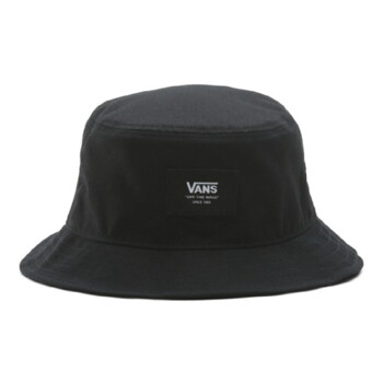 [반스] VANS 모자 VN0A7S96BLK BLACK
