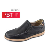 SSST 남성 로퍼 ST00501