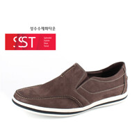 SSST 남성 로퍼 ST7258