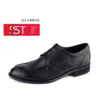 SSST 남성 구두 ST7320