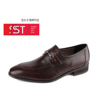 SSST 남성 구두 ST7396