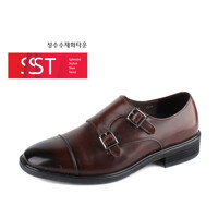 SSST 남성 구두 ST7441