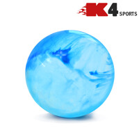 K4스포츠아몸디 짐볼 65~70cm 안티버스트 지구짐볼 구름짐볼 필라테스트 미니볼 스트레칭(K4-73)