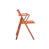 [AK 특가할인][MAGIS] 마지스 폴딩 에어 암체어 Folding Air Arm Chair 접이식의자