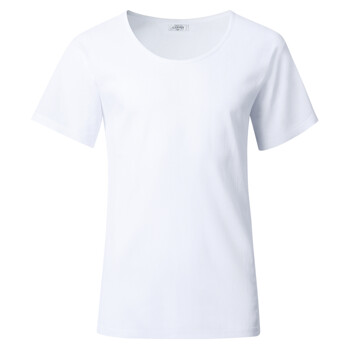 [BYC] 모시메리 메쉬 남자 반팔 티셔츠 런닝(ECS0002)