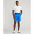 폴로 골프 남성 커스텀 슬림핏 퍼포먼스 폴로 셔츠(MNXGKNI1N820175100)