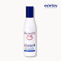 [어리니 EORINY] 초등학생 어린이 에센스 110ml