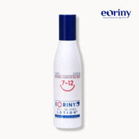 [어리니 EORINY] 초등학생 어린이 로션 110ml