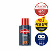 알페신 카페인 샴푸 C1 (모발 강화) 75ml