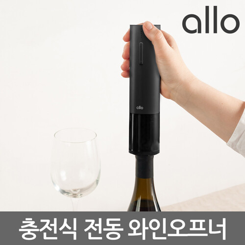 확대보기 | 백화점을 클릭하다. AK 몰