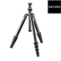 (정품) 짓조 GT1555T / GITZO 5단 카본 삼각대 