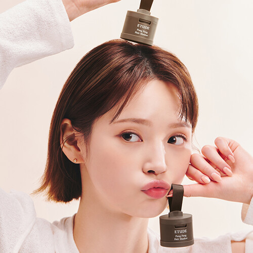 확대보기 | 백화점을 클릭하다. AK 몰