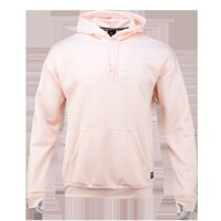 %<font color=#e20167>나이키</font> AS M NK FC 후디 <font color=#e20167>후드티</font> AR8003838%