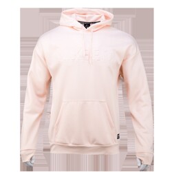 나이키 AS M NK FC 후디 후드티 AR8003838