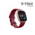 [ Fitbit 공식판매점 ] Fitbit Versa4 핏빗 버사4 스마트워치