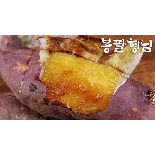 %추가%