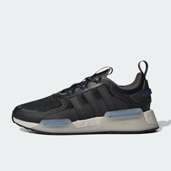 아디다스 NMD V3 오리지널 운동화 HP4316