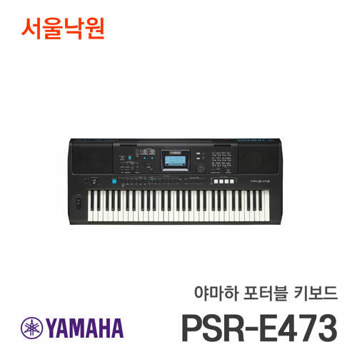 %추가%