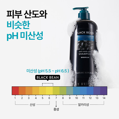 %추가%