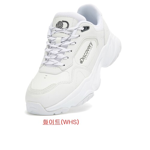 %추가%