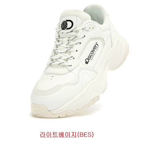 %추가%