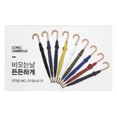 [지오다노]장우산 01266151