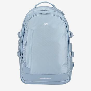[뉴발란스] 남여 공용 Bulky Backpack NBGCDSS103 LB