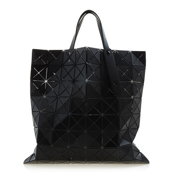 ISSEY MIYAKE | 모바일 AK