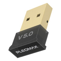플레오맥스 PM-DG100 무선 블루투스 5.0 USB 동글이