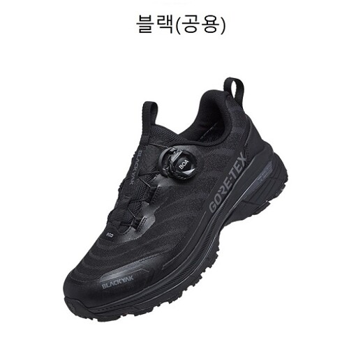 %추가%