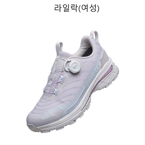 %추가%