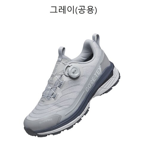 %추가%