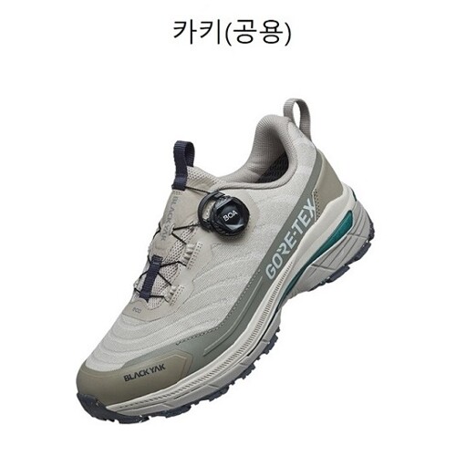 %추가%