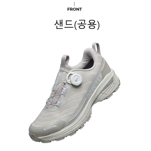 %추가%