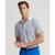 폴로 골프 남성 커스텀 슬림핏 퍼포먼스 폴로 셔츠(MNXGKNI1N820281100)