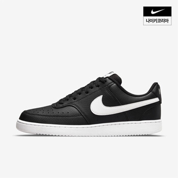 [나이키] 코트 비전 로 넥스트 네이처 DH2987-001