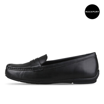 락포트(ROCKPORT) | 모바일 AK 락포트(Rockport) | 모바일 Ak