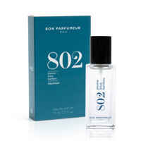 봉 파르퓨메르 802 EDP 15ml [선물포장가능]