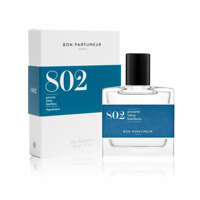 봉 파르퓨메르 802 EDP 30ML [선물포장가능]