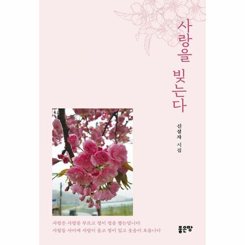%추가%