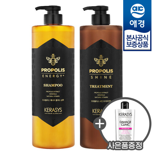 %추가%