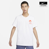 [나이키] 스포츠웨어 남성 티셔츠 FB9799-100