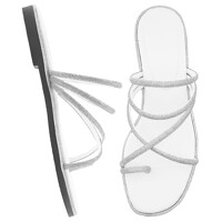 SPUR[스퍼]Kiddy flat mule SS8040_3colors