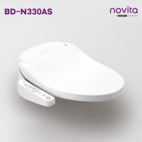 노비타비데 생활방수 BD-N330AS(소형)