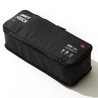 브라이튼 클레어 속옷 압축팩 파우치 여행용 캐리어 트래블팩 의류 압축 의류 가방 BA305