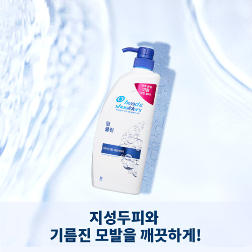 %추가%