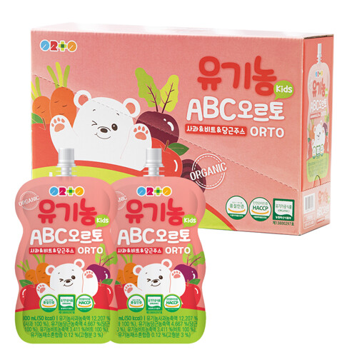 확대보기 | 백화점을 클릭하다. AK 몰