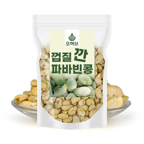 %추가%
