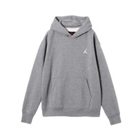 %<font color=#e20167>나이키</font> 조던 <font color=#e20167>후드티</font> FQ3679-091 그레이%