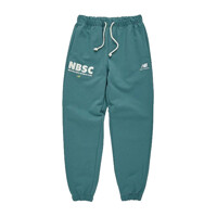 뉴발란스 UNI NB SPORTS CLUB 스웻팬츠 (STANDARD FIT)_NBMLC12033